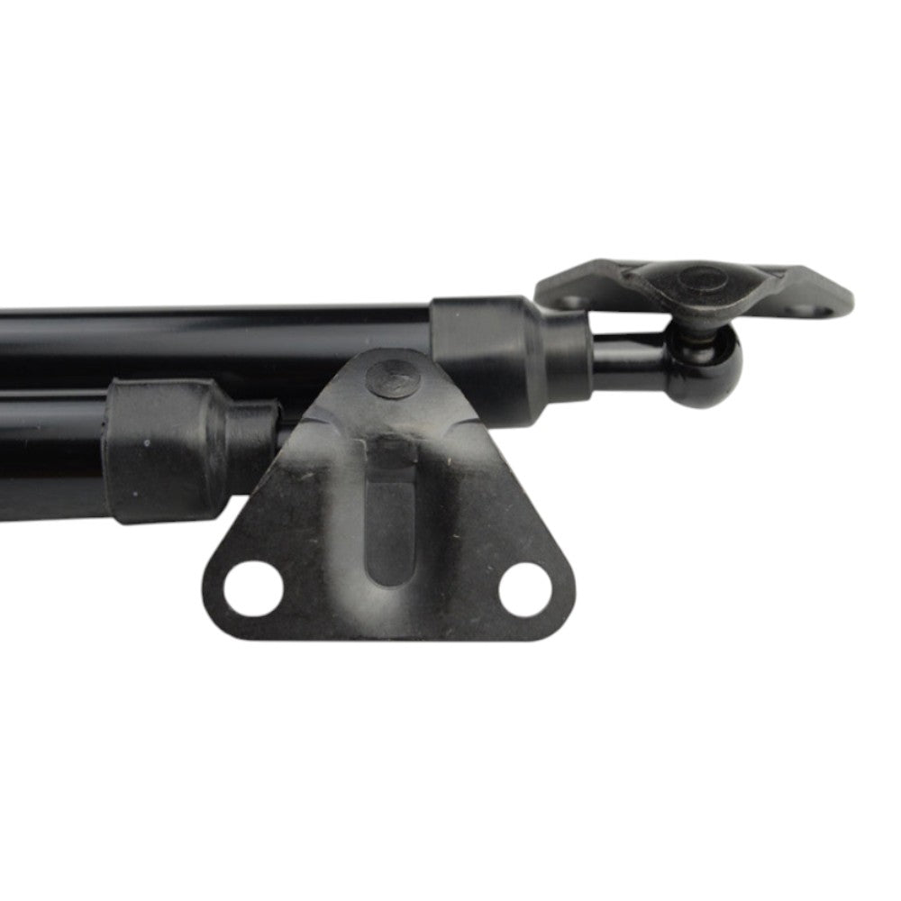 Tailgate Gas Struts for Toyota Hiace Standard Roof 750mm | Rear Boot Lift Supports Pair