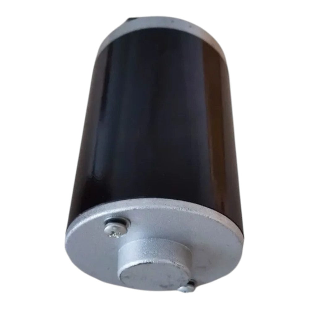 MY6812 DC 12V 150W High Speed Motor with Sprocket – For Scooters & Small Electric Motorcycles