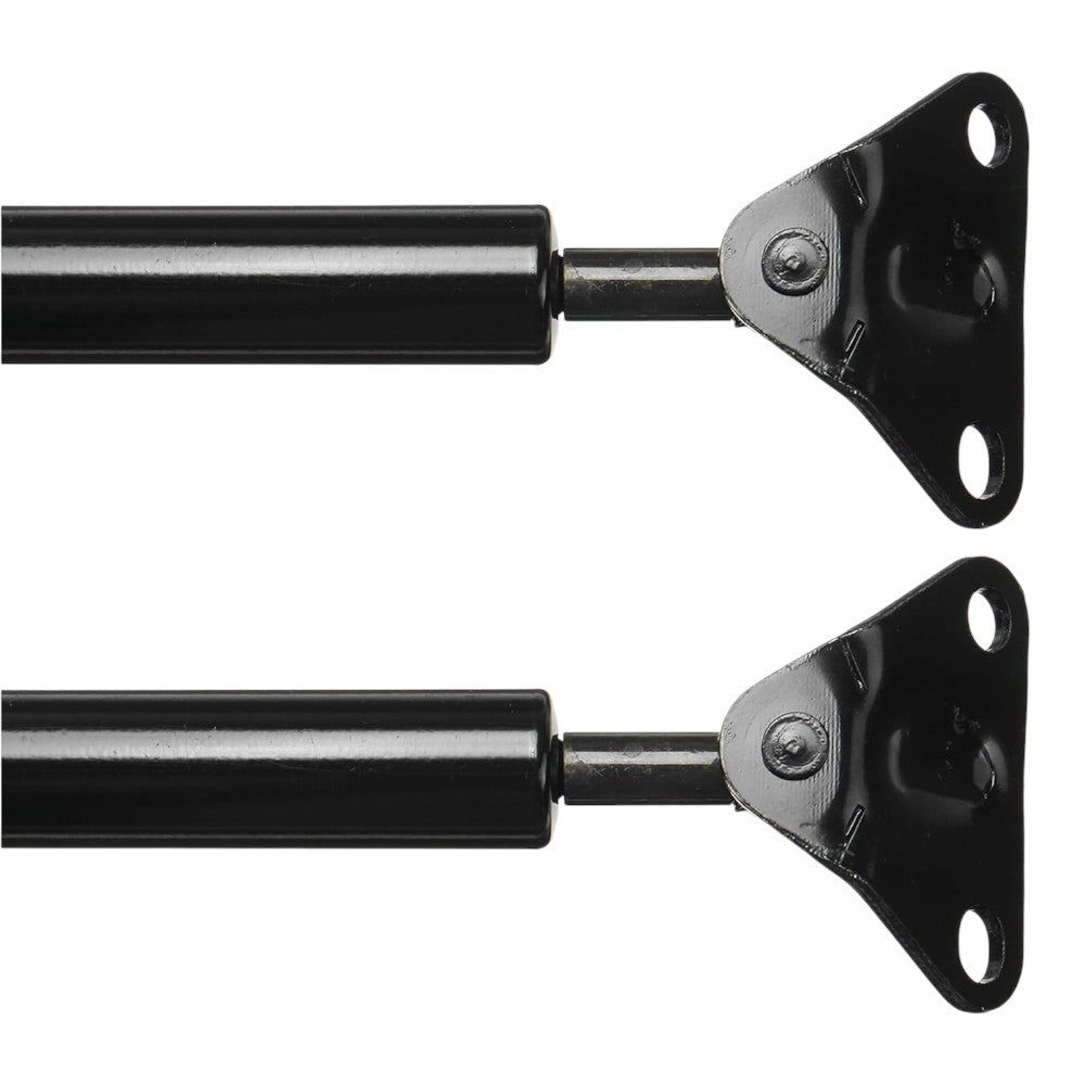 Tailgate Gas Struts for Toyota Hiace Standard Roof 750mm | Rear Boot Lift Supports Pair