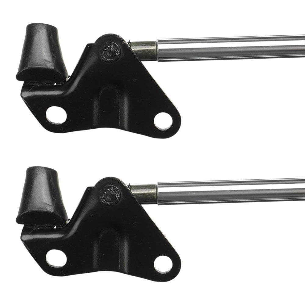Tailgate Gas Struts for Toyota Hiace Standard Roof 750mm | Rear Boot Lift Supports Pair
