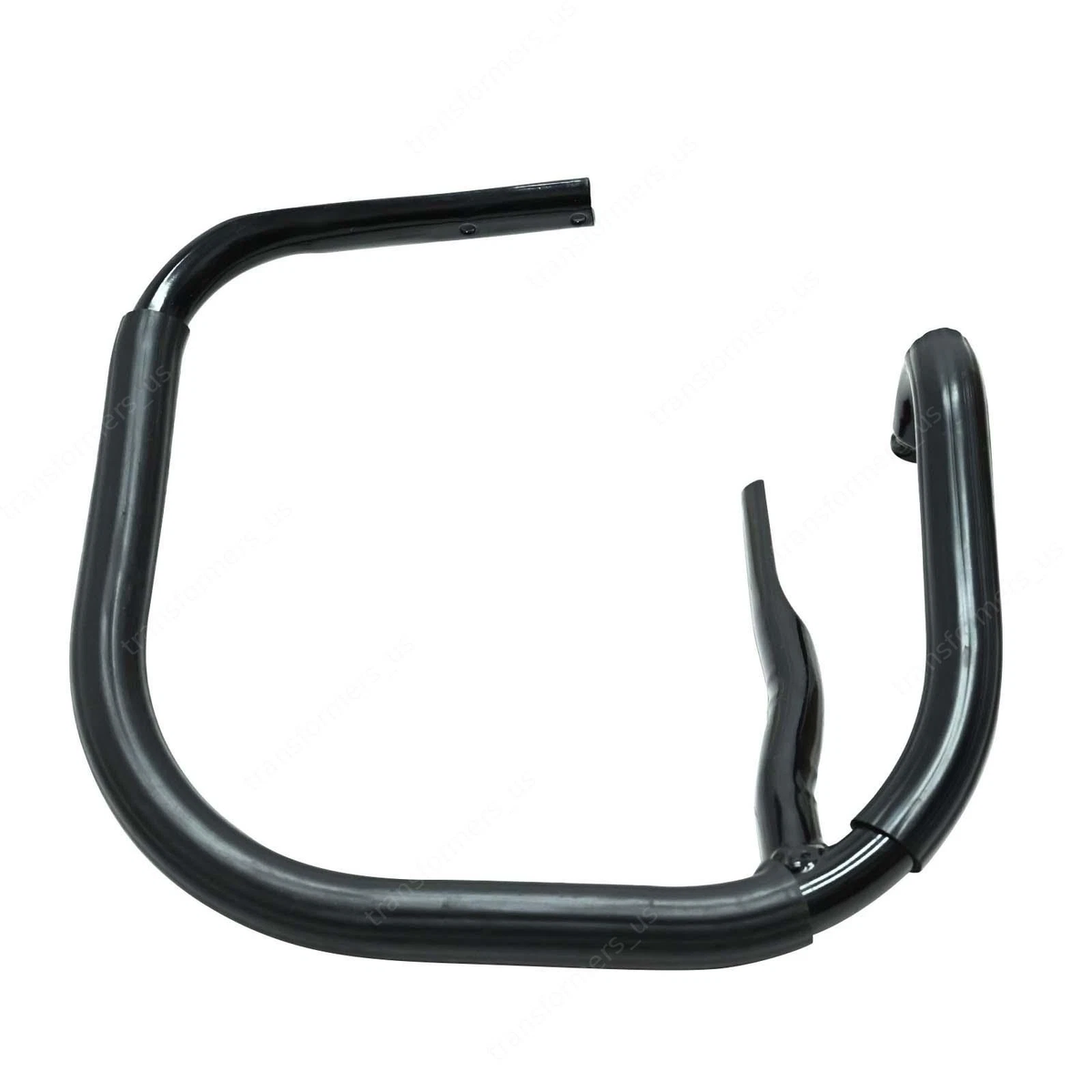 Full Wrap Handle Bar for Stihl 064 066 MS650 MS660 Chainsaw | 1122 790 3611