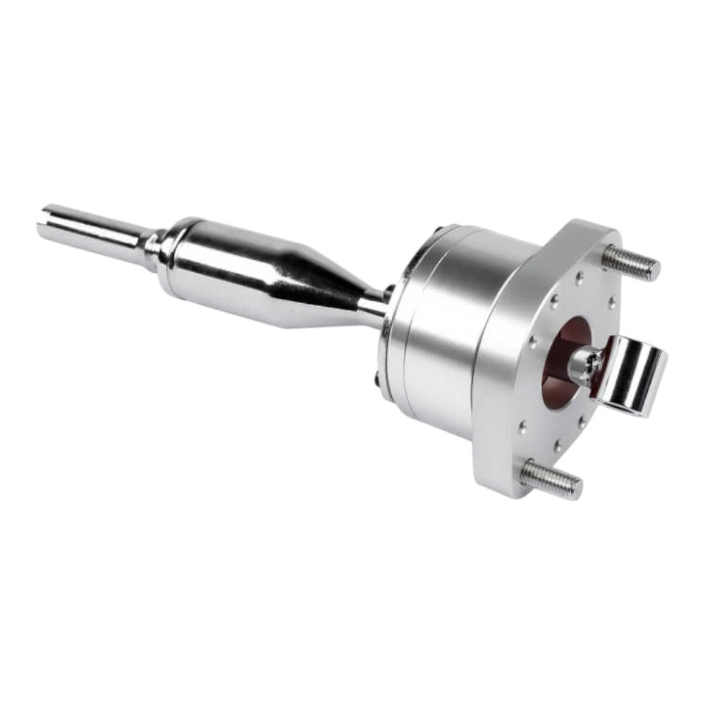 5-Speed Billet Short Shifter For Holden Commodore VS VT VX VY L36 3.8L
