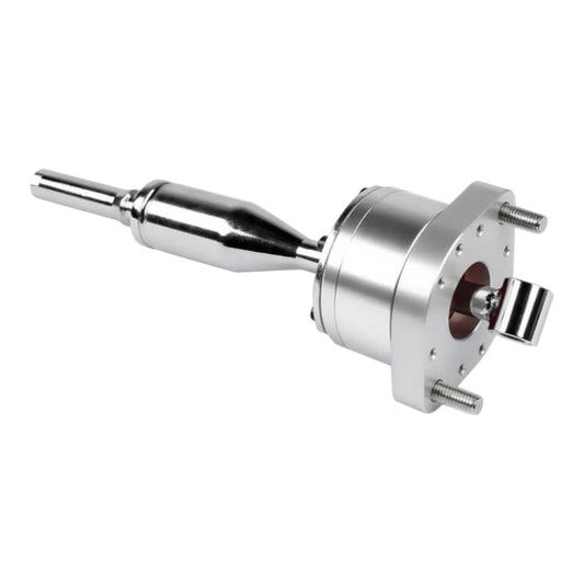 5-Speed Billet Short Shifter For Holden Commodore VS VT VX VY L36 3.8L
