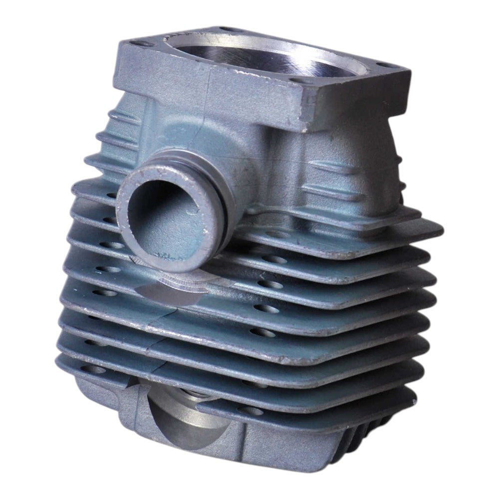 54mm Cylinder Piston Assembly Kit – Suitable for Stihl 064, 066, MS640, MS650, MS660 Chainsaws 3