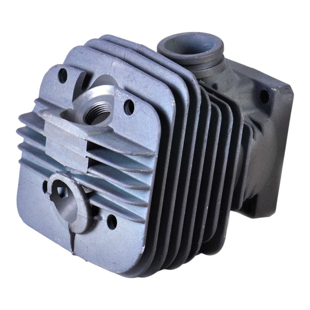 54mm Cylinder Piston Assembly Kit – Suitable for Stihl 064, 066, MS640, MS650, MS660 Chainsaws 4
