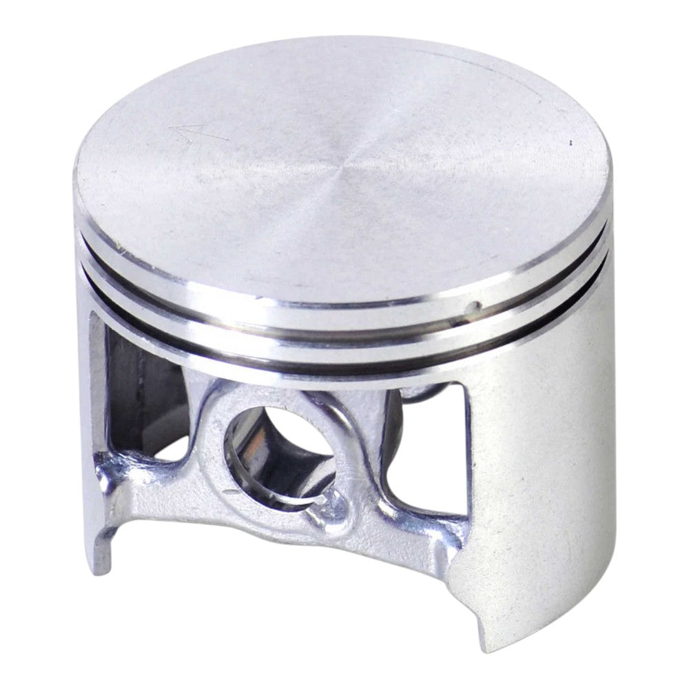 54mm Cylinder Piston Assembly Kit – Suitable for Stihl 064, 066, MS640, MS650, MS660 Chainsaws 5