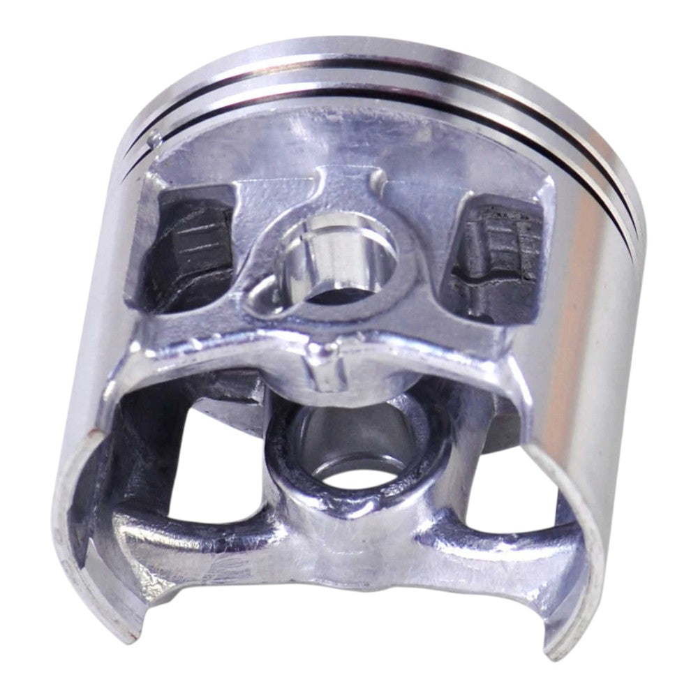 54mm Cylinder Piston Assembly Kit – Suitable for Stihl 064, 066, MS640, MS650, MS660 Chainsaws 6
