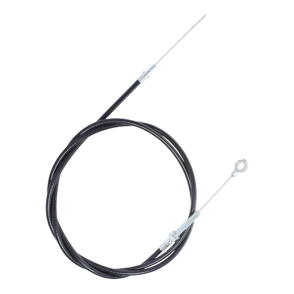 71" Throttle Cable Casing – To Fit Manco ASW Yerf-Dog Go Kart – Part 8252-1390