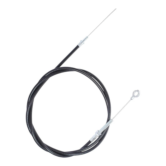 71" Throttle Cable Casing – To Fit Manco ASW Yerf-Dog Go Kart – Part 8252-1390