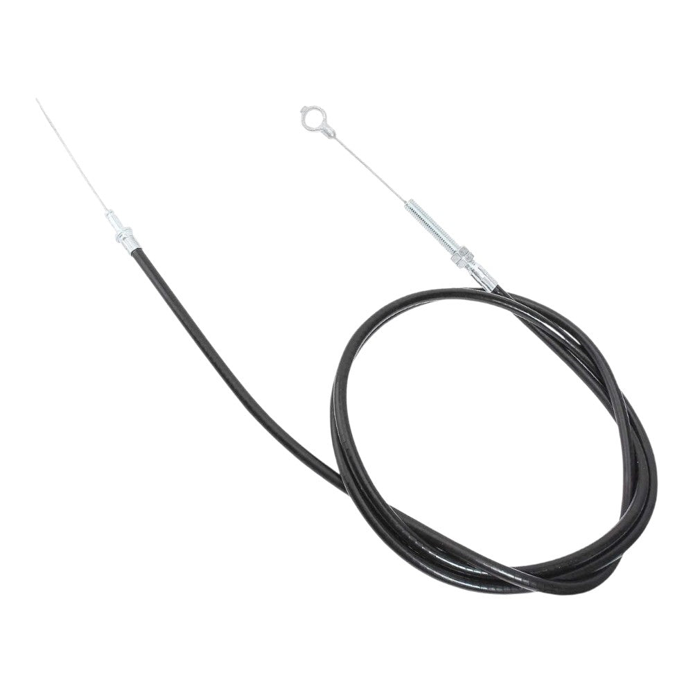 71" Throttle Cable Casing – To Fit Manco ASW Yerf-Dog Go Kart – Part 8252-1390 1