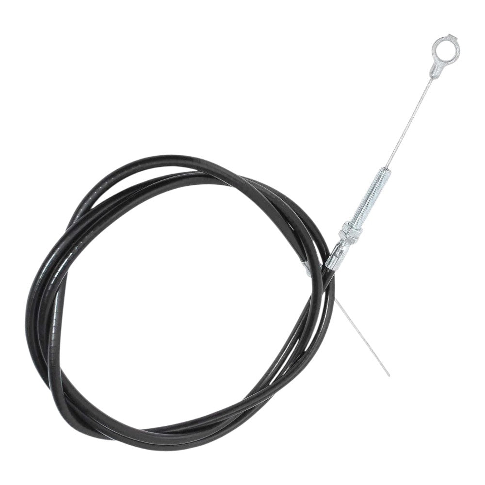 71" Throttle Cable Casing – To Fit Manco ASW Yerf-Dog Go Kart – Part 8252-1390 2