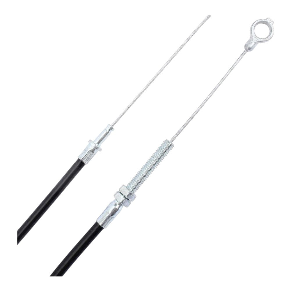 71" Throttle Cable Casing – To Fit Manco ASW Yerf-Dog Go Kart – Part 8252-1390 3