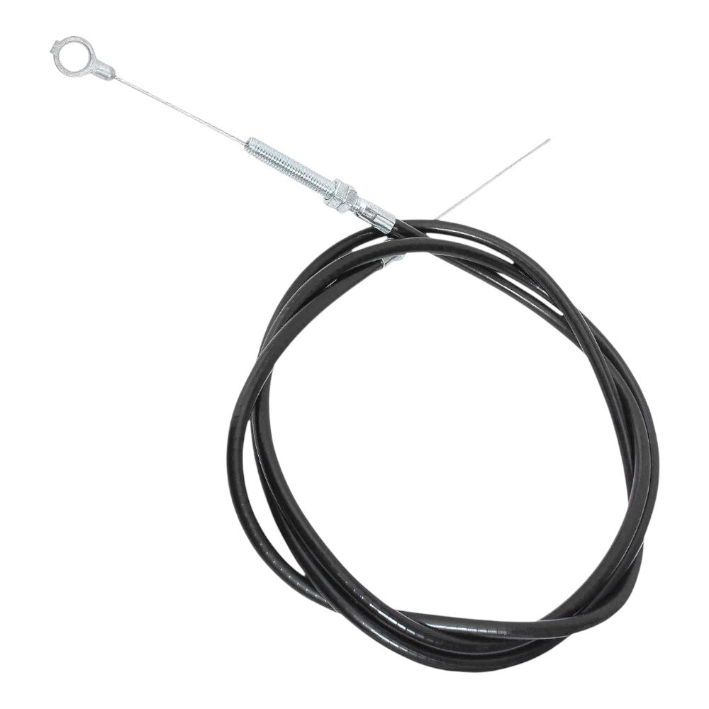 71" Throttle Cable Casing – To Fit Manco ASW Yerf-Dog Go Kart – Part 8252-1390 4