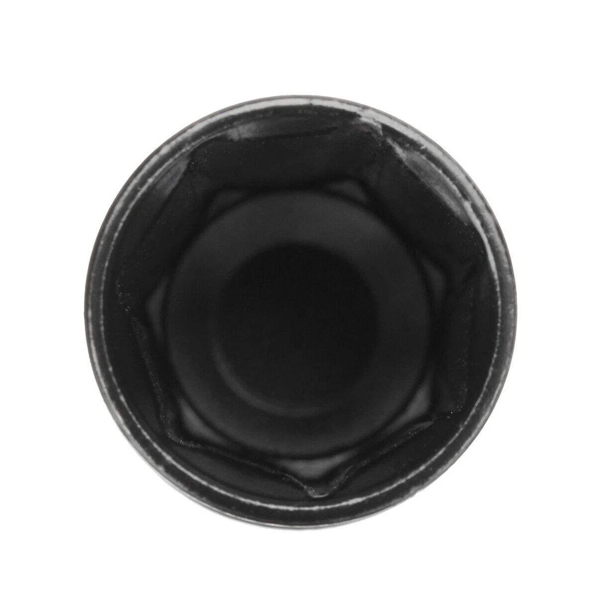 7 Spline Wheel Nut Socket Removal Tool | Tuner Lug Nut Key Locking Wheel Nut Socket