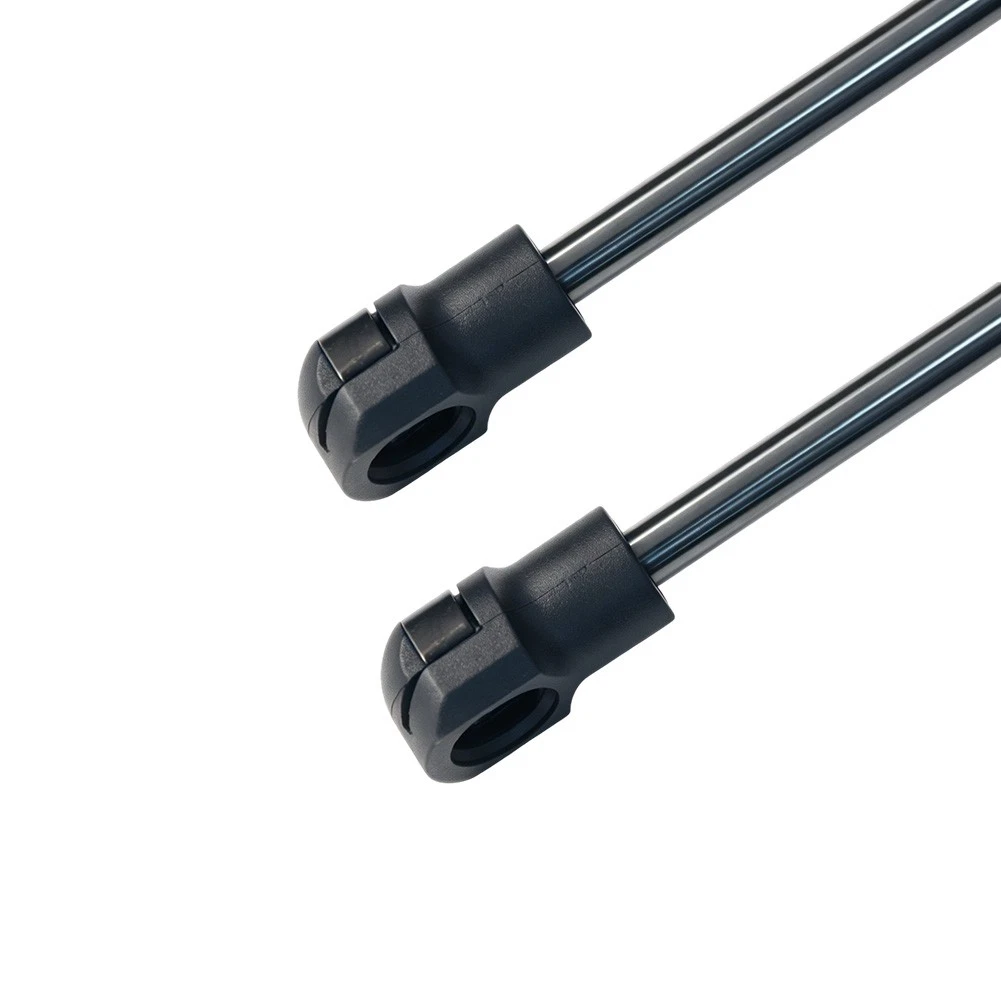 Rear Tailgate Gas Struts for VW Golf MK6 Hatchback 2008-2013 | 5K6827550B 5K6827550D