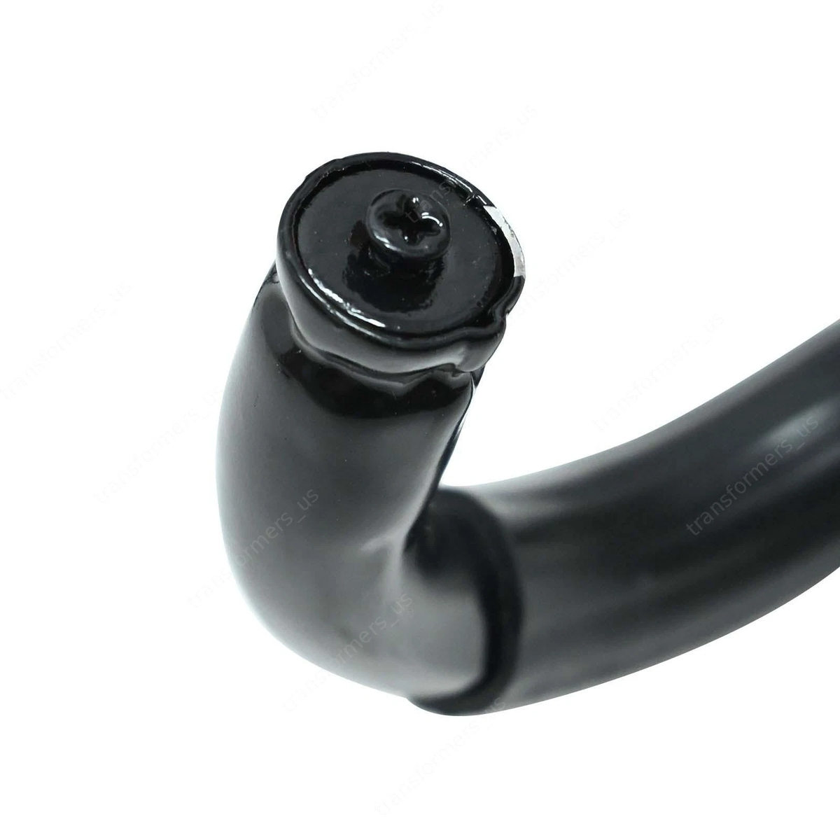 Full Wrap Handle Bar for Stihl 064 066 MS650 MS660 Chainsaw | 1122 790 3611