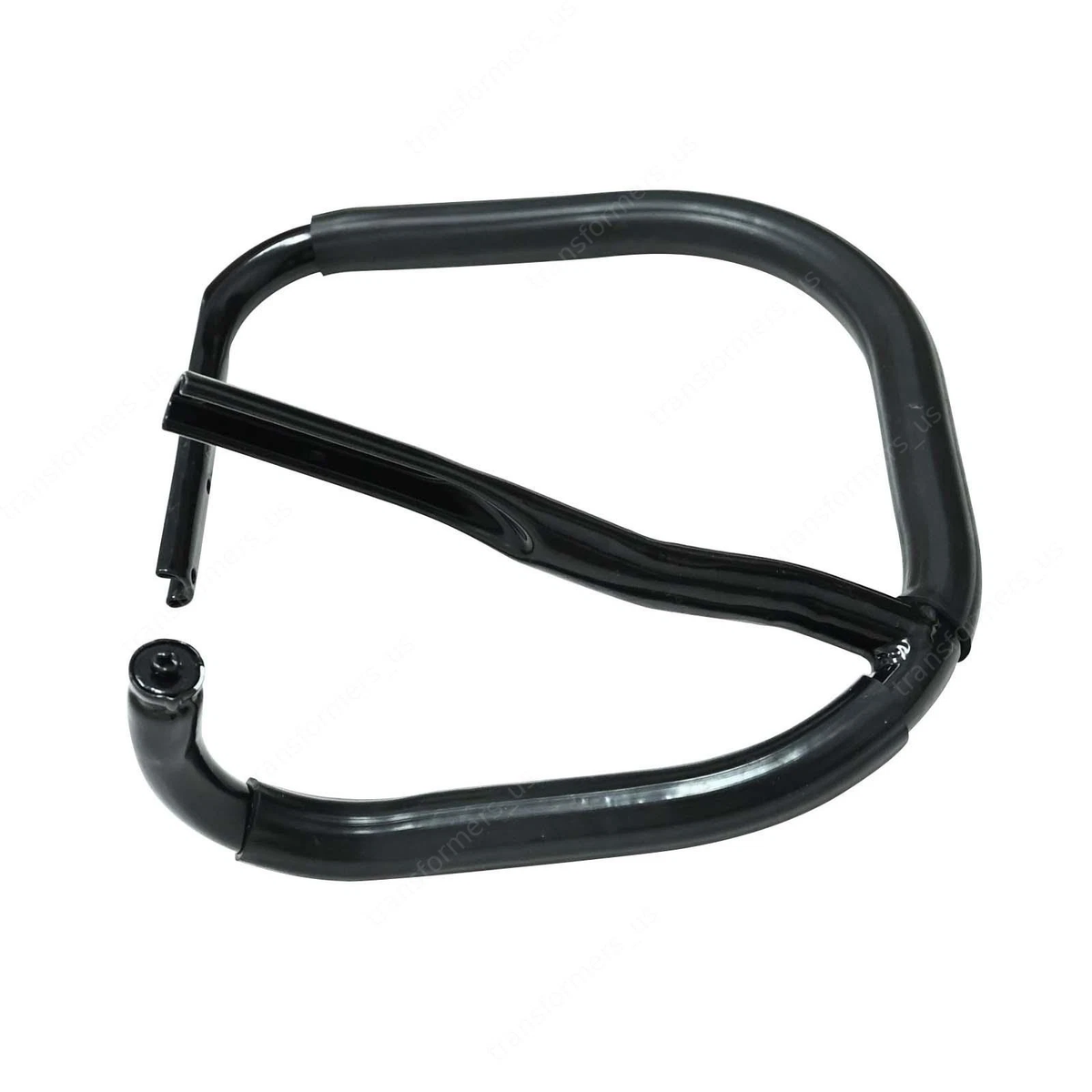 Full Wrap Handle Bar for Stihl 064 066 MS650 MS660 Chainsaw | 1122 790 3611