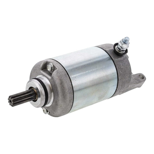9 Teeth Starter Motor 31100-11H00 For Suzuki 450 LT450 LTA450X KingQuad ATV