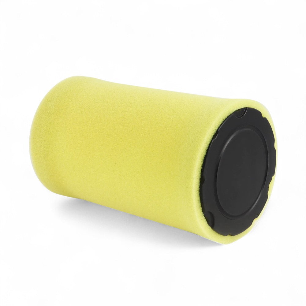 Air Filter Fits Briggs & Stratton 310000 / 330000 Series – Replaces 793569 / John Deere GY21055 2