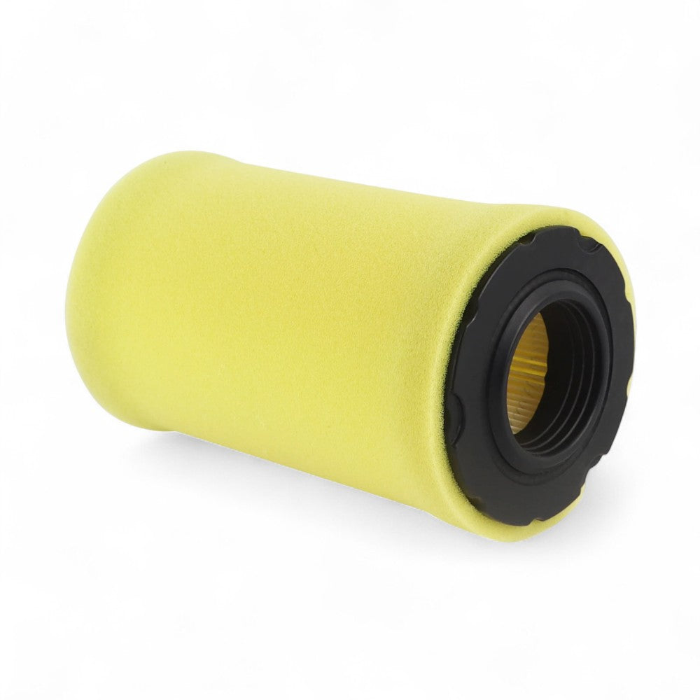 Air Filter Fits Briggs & Stratton 310000 / 330000 Series – Replaces 793569 / John Deere GY21055 3