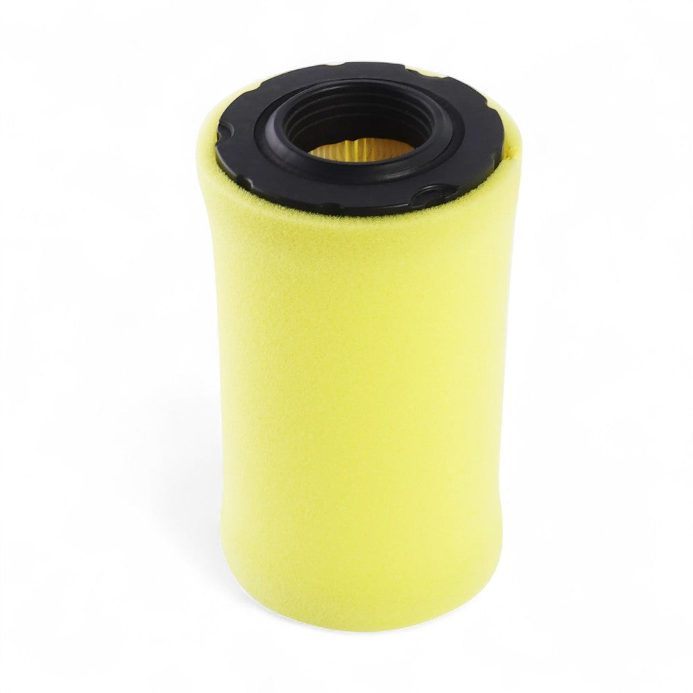 Air Filter Fits Briggs & Stratton 310000 / 330000 Series – Replaces 793569 / John Deere GY21055 4