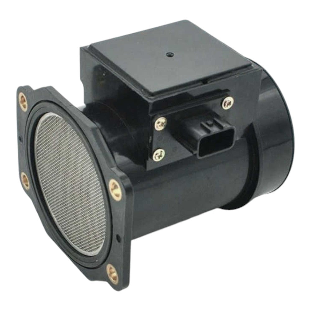 Air Flow Meter AFM for Nissan Skyline R33 R34 RB25DET Stagea Patrol GU | 22680-31U00