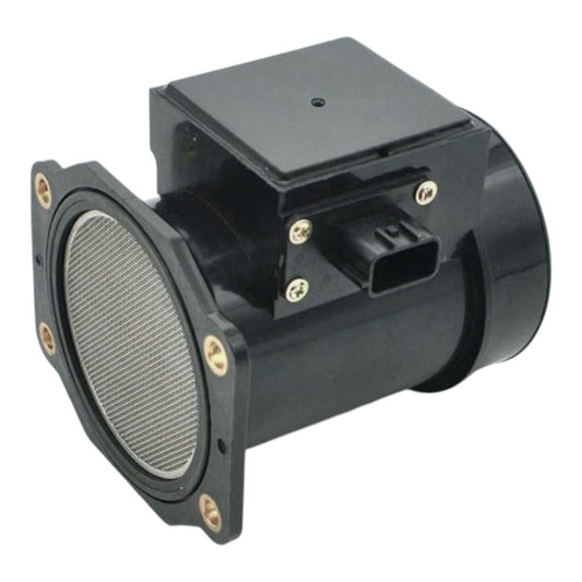 Air Flow Meter AFM for Nissan Skyline R33 R34 RB25DET Stagea Patrol GU | 22680-31U00