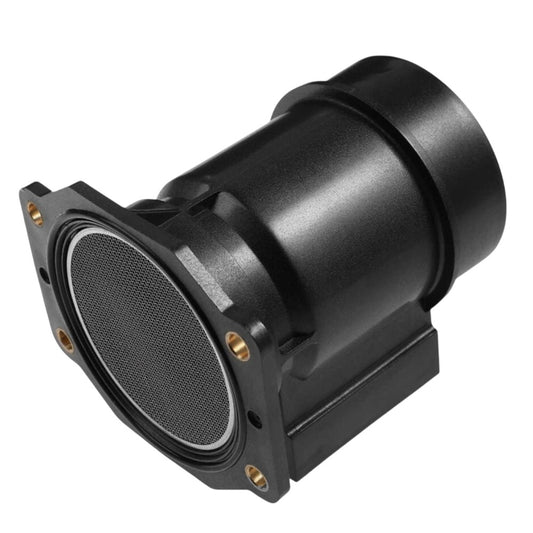 Air Flow Meter MAF Sensor for Nissan Skyline R32 R33 R34 300ZX Z32 RB25 | 22680-30P00