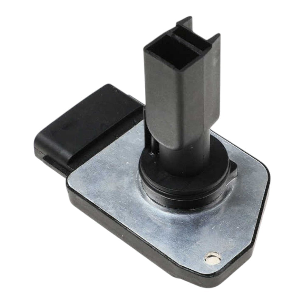Air Flow Meter MAF Sensor for Toyota Hilux LandCruiser Lexus LX470 | 22204-75020