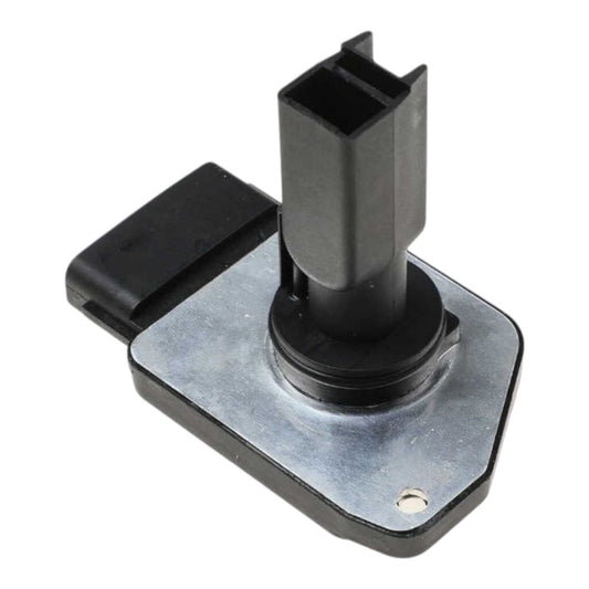 Air Flow Meter MAF Sensor for Toyota Hilux LandCruiser Lexus LX470 | 22204-75020