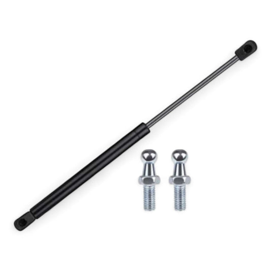 Bonnet Gas Strut for VW T5 Transporter & Caravelle (2003–2015)