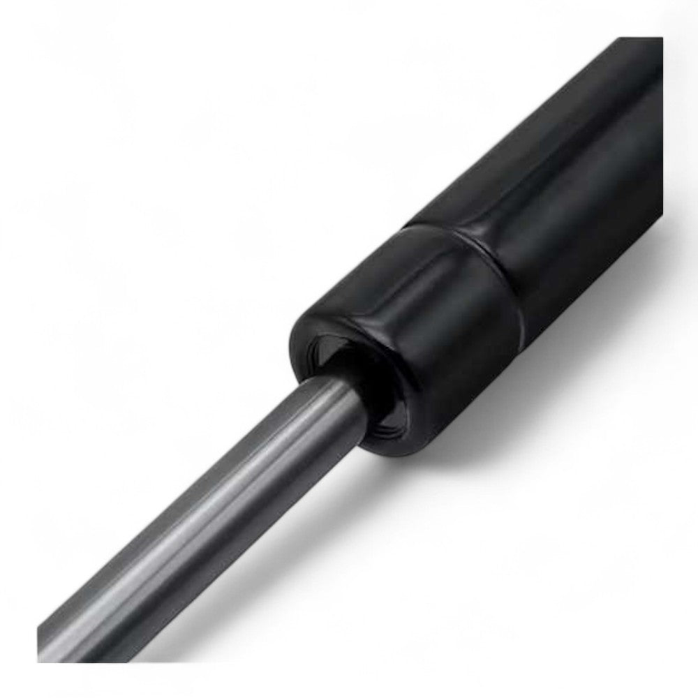 Bonnet Gas Strut for VW T5 Transporter & Caravelle (2003–2015) 1