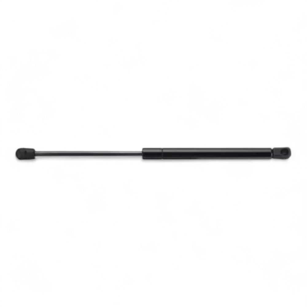 Bonnet Gas Strut for VW T5 Transporter & Caravelle (2003–2015) 2