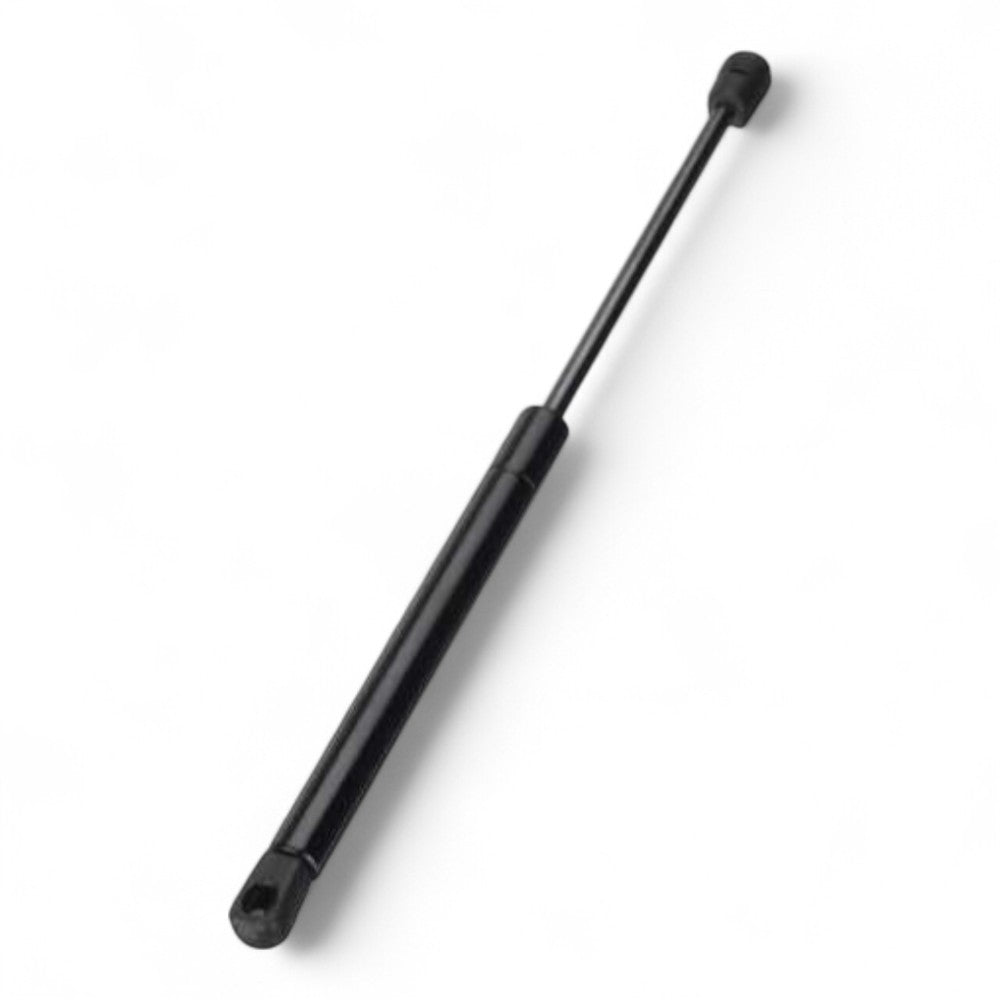 Bonnet Gas Strut for VW T5 Transporter & Caravelle (2003–2015) 3