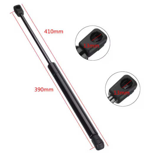 Bonnet Gas Strut for VW T5 Transporter & Caravelle (2003–2015) 5