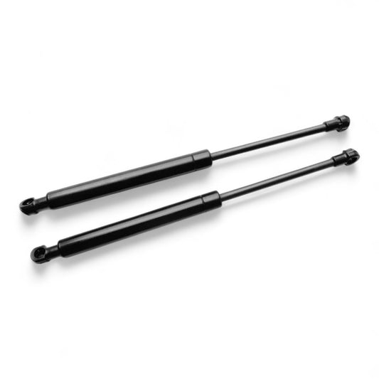 Bonnet Gas Struts To Fit BMW 5 Series E60 E61 525i 530i 528i 535i 545i 550i M5
