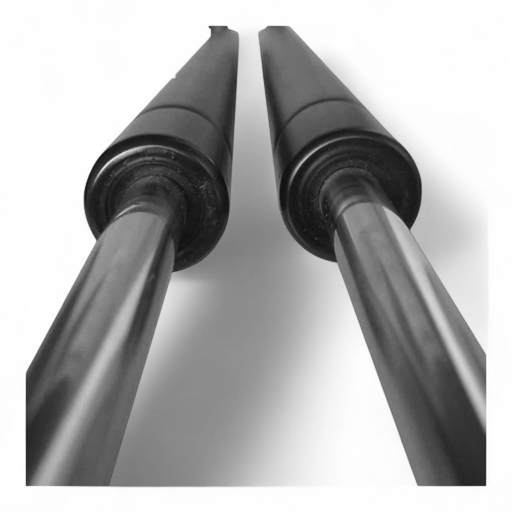 Bonnet Gas Struts To Fit BMW 5 Series E60 E61 525i 530i 528i 535i 545i 550i M5 3