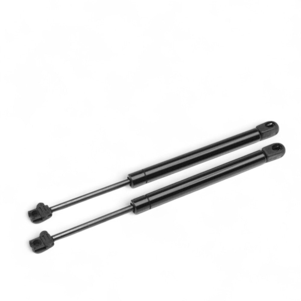 Bonnet Gas Struts To Fit Chrysler 300, Dodge Charger, Challenger, Magnum (2005–2012)