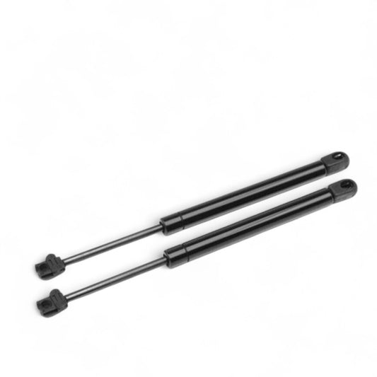Bonnet Gas Struts To Fit Chrysler 300, Dodge Charger, Challenger, Magnum (2005–2012)