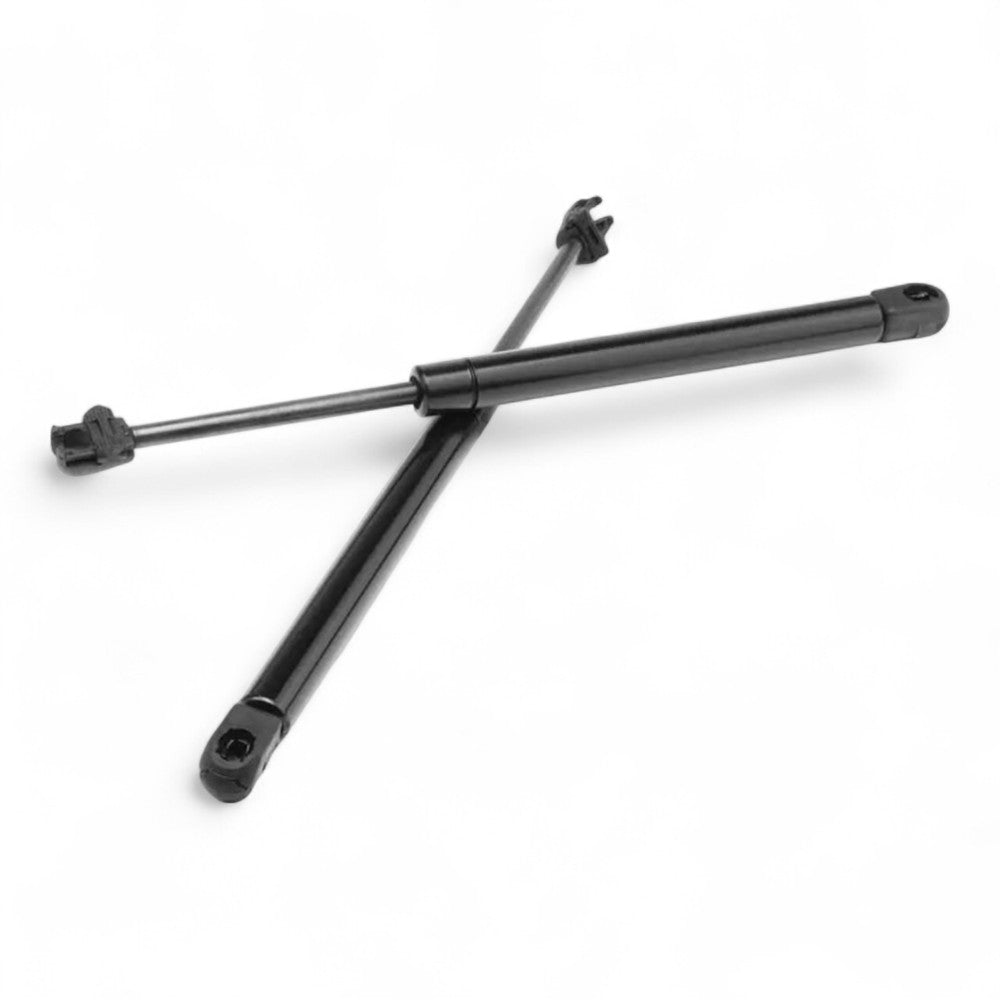 Bonnet Gas Struts To Fit Chrysler 300, Dodge Charger, Challenger, Magnum (2005–2012) 3