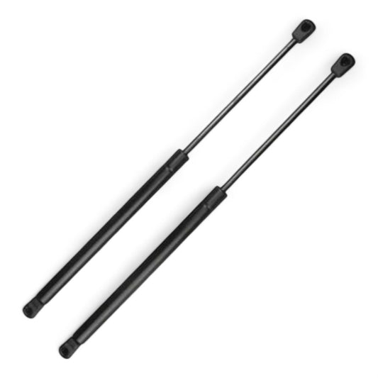 Bonnet Gas Struts To Fit Dodge Ram 4500 2500 1500 (2002–2010)