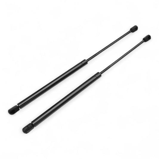 Bonnet Gas Struts To Fit Ford Territory SX SY (2004–2011)