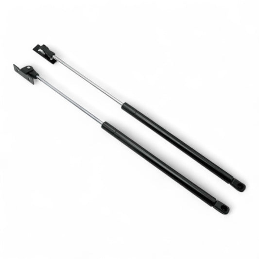 Bonnet Gas Struts To Fit Holden Commodore VT VX VY VZ 97-08