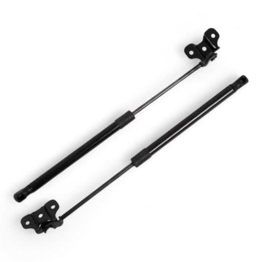 Bonnet Gas Struts To Fit Honda Accord (2003–2007)