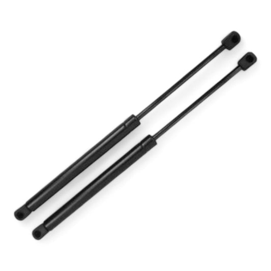 Bonnet Gas Struts To Fit Jeep Grand Cherokee WJ WG (1999–2004)