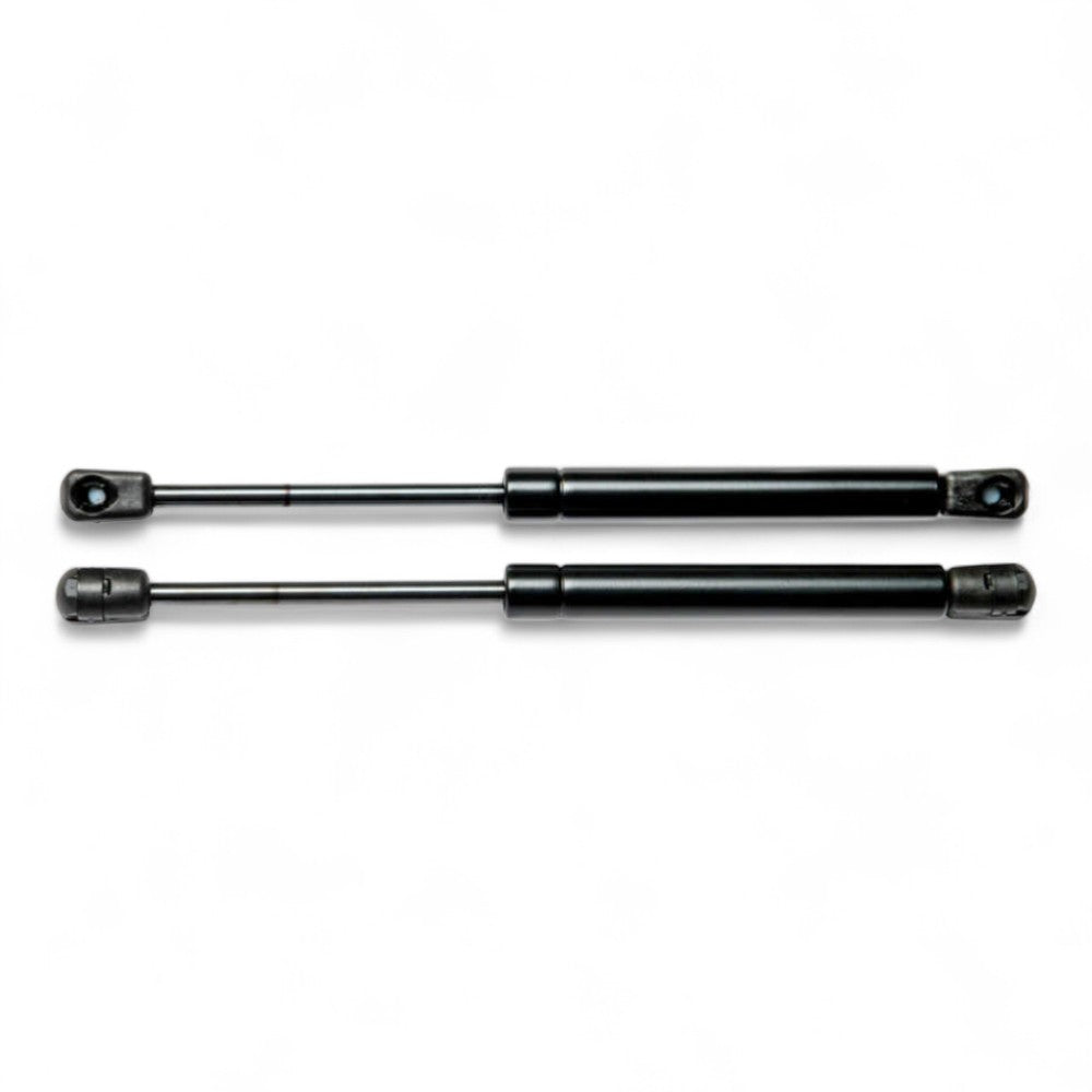 Bonnet Gas Struts To Fit Jeep Grand Cherokee WJ WG (1999–2004) 1