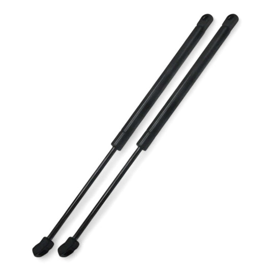 Bonnet Gas Struts To Fit Lexus GS300 GS400 GS430 (1998–2005)
