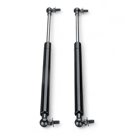 Bonnet Gas Struts To Fit Nissan Patrol Y61 Y62 GU GR (1997 Onwards)