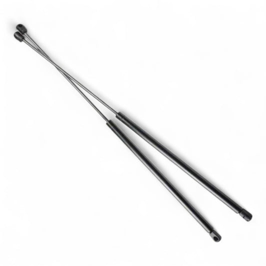 Bonnet Gas Struts To Fit Toyota Camry 2007–2011