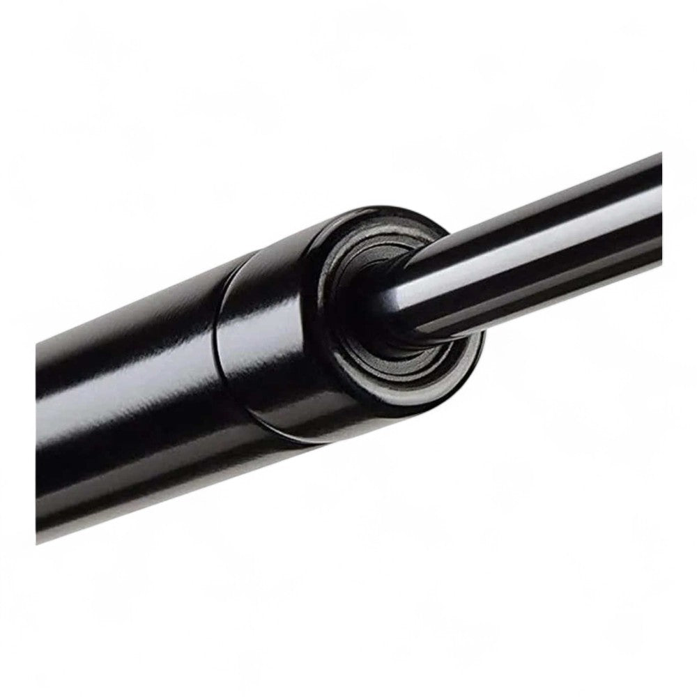 Bonnet Gas Struts To Fit Toyota Camry 2007–2011 2